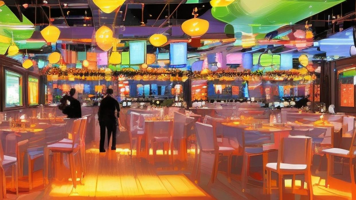 南京商务ktv热门推荐-建邺区ktv预订